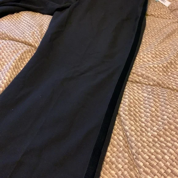 Apt. 9 Dress Pants - Picture 3 of 6